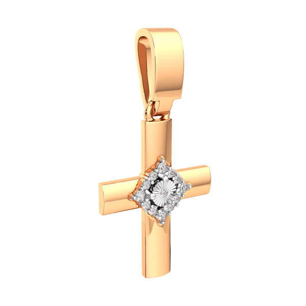 Подвеска 4D00146.14K.B.ZZ Подвеска 4D00146.14K.B.ZZ