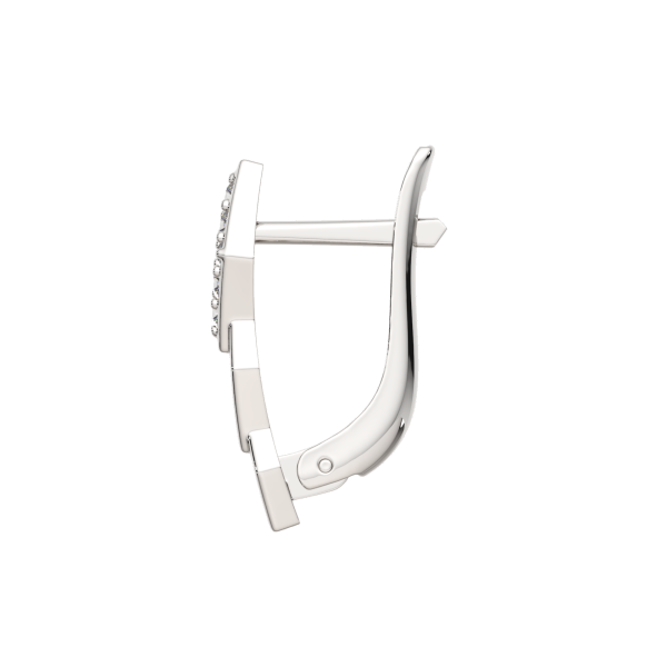 Серьги 03101887.ZZ Серьги 03101887.ZZ