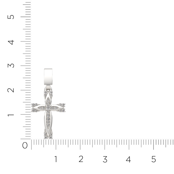 Подвеска 0440327.ZZ Подвеска 0440327.ZZ