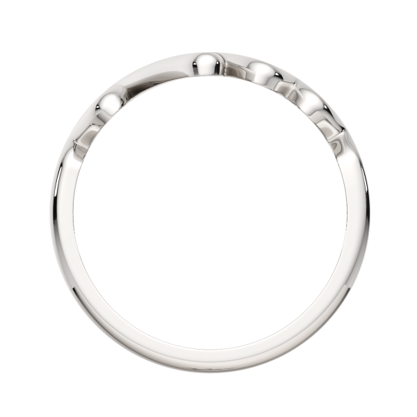 Кольцо 0200127.ZZ Кольцо 0200127.ZZ