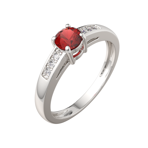 Кольцо 02S5040.ZZ