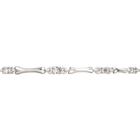 Браслет 0640944.ZZ