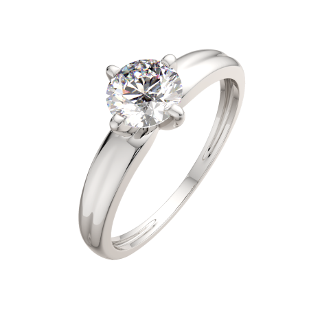 Кольцо 210512.14K.W