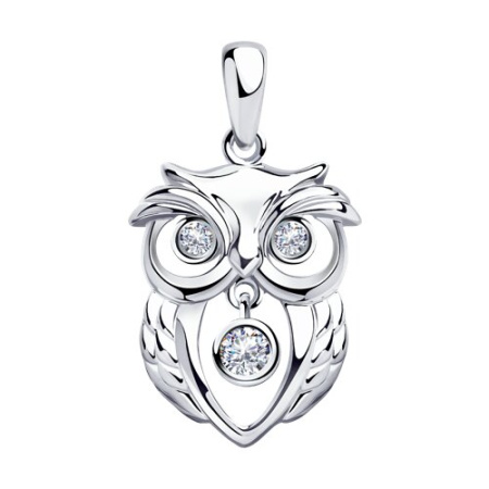 Подвеска 94032437