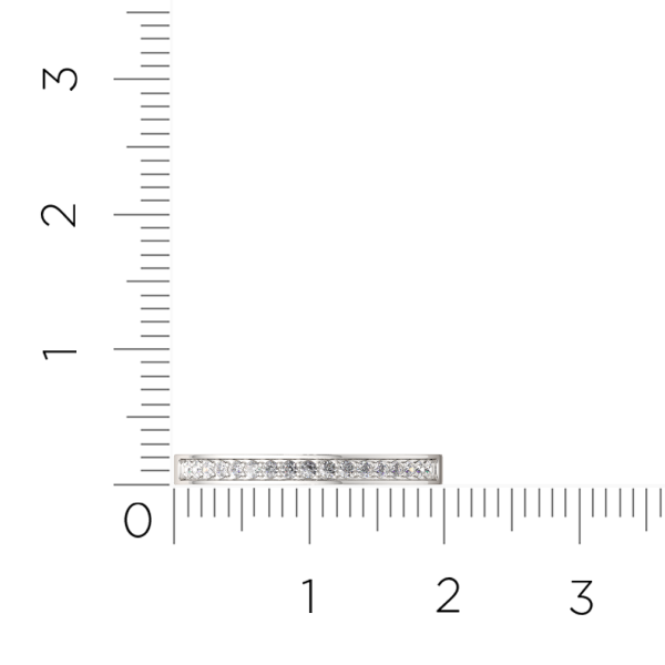 Кольцо 02101032.ZZ Кольцо 02101032.ZZ