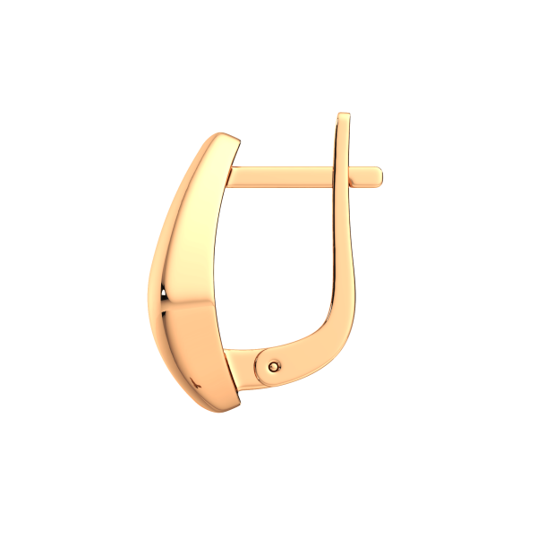 Серьги 300514.14K.R.ZZ