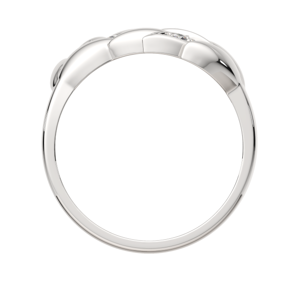 Кольцо 0210982.ZZ Кольцо 0210982.ZZ