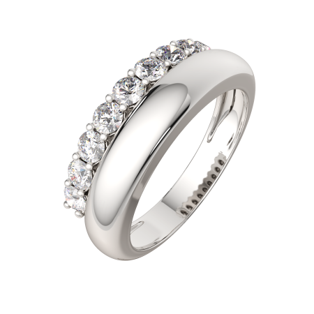 Кольцо 0210692.ZZ Кольцо 0210692.ZZ