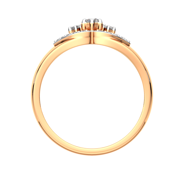 Кольцо 2101000.14K.R.ZZ Кольцо 2101000.14K.R.ZZ