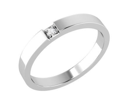 Кольцо 0101635-00775 Кольцо 0101635-00775