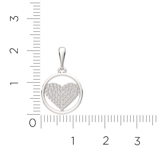 Подвеска 0440472.ZZ