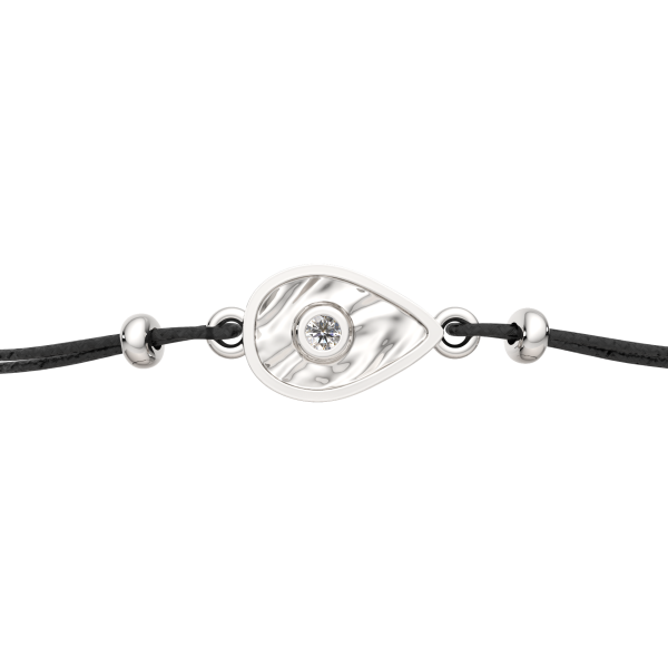 Браслет 0670046.01.ZZ Браслет 0670046.01.ZZ