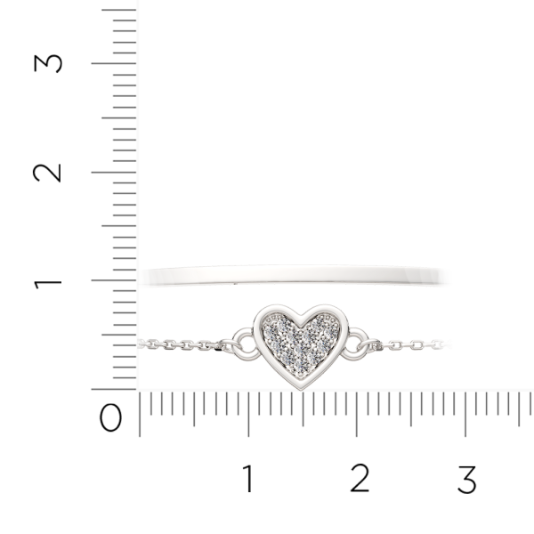 Браслет 0640120.ZZ Браслет 0640120.ZZ