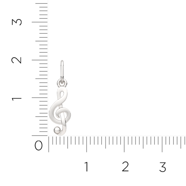 Подвеска 0430352.ZZ Подвеска 0430352.ZZ