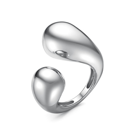 Кольцо с110911