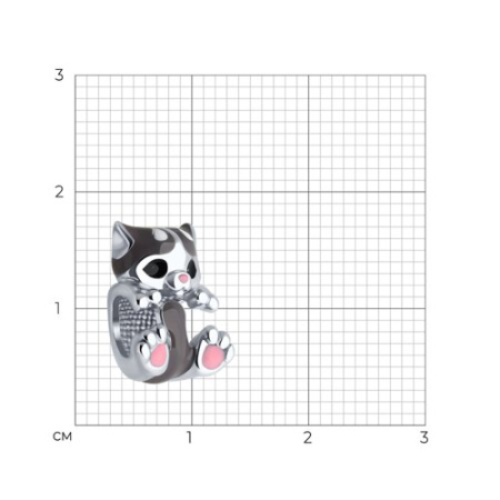 Подвеска 94033111