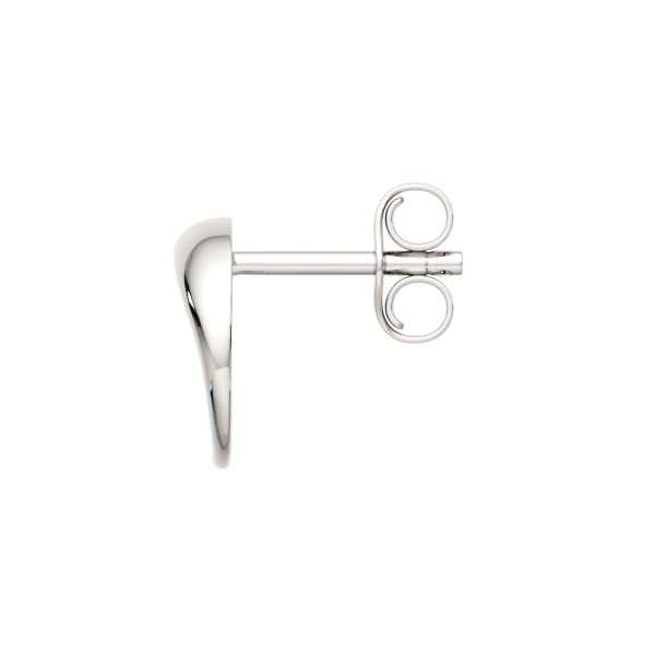 Серьги 0300759.ZZ Серьги 0300759.ZZ