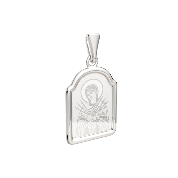 Подвеска 0402001.13.REL