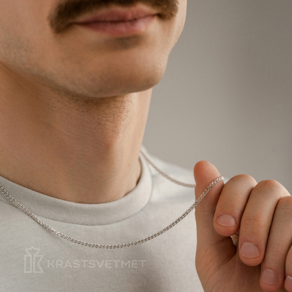 Цепь НЦ 22-200Ю-3/0,4 Цепь НЦ 22-200Ю-3/0,4