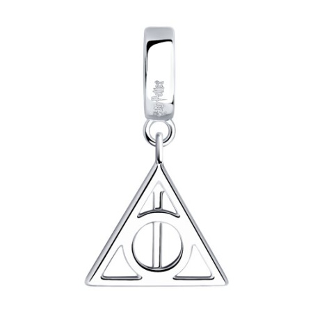 Подвеска 94032914