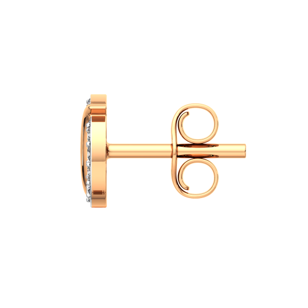 Серьги 3101566.14K.R.ZZ Серьги 3101566.14K.R.ZZ