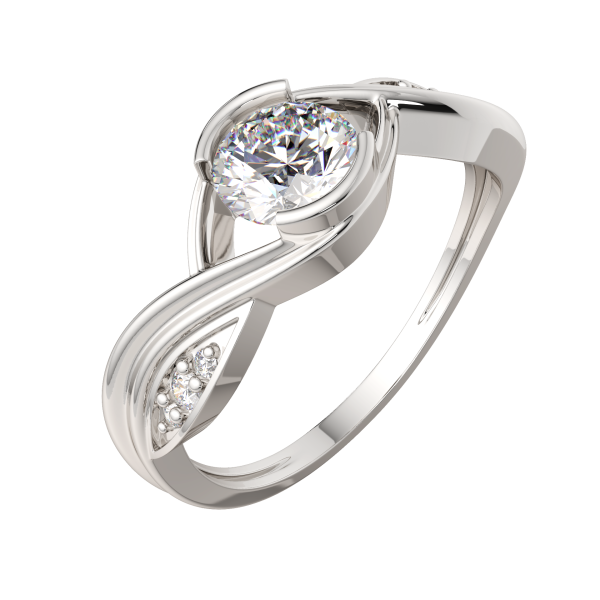 Кольцо 0210695.ZZ Кольцо 0210695.ZZ