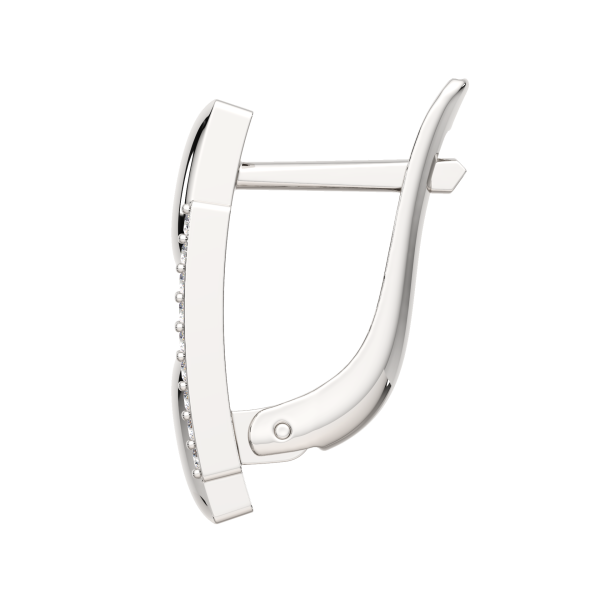 Серьги 0310917.ZZ