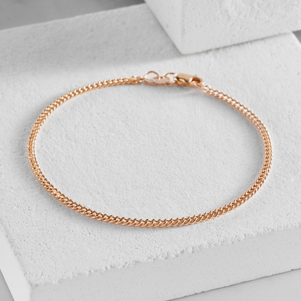 Браслет 612023ГПГ.060.14K.R Браслет 612023ГПГ.060.14K.R