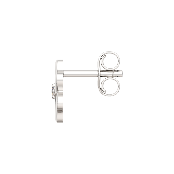 Серьги 03101716.ZZ