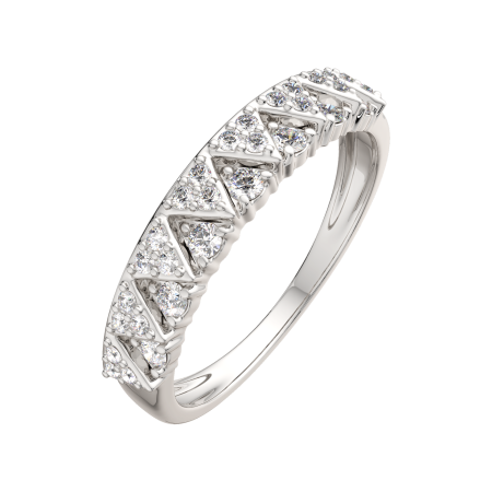 Кольцо 02101011.ZZ