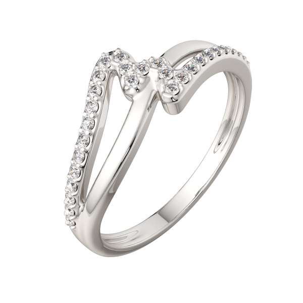 Кольцо 0210473.ZZ Кольцо 0210473.ZZ