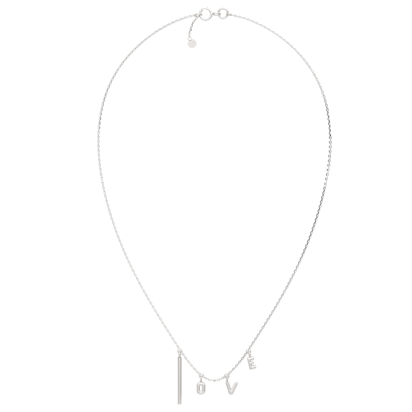 Колье 0540034.ZZ