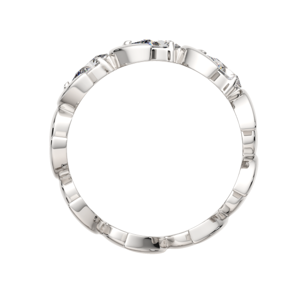 Кольцо 02101142.ZZ Кольцо 02101142.ZZ