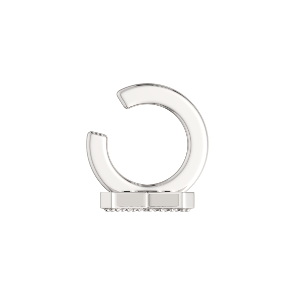 Серьга 03101153.ZZ Серьга 03101153.ZZ