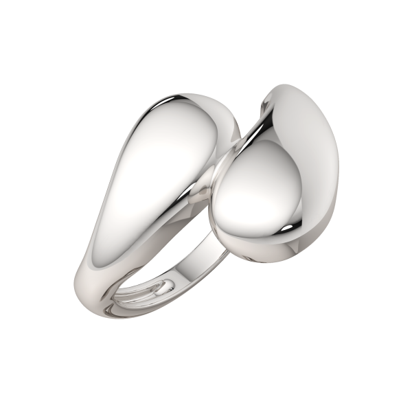 Кольцо 0200377.ZZ