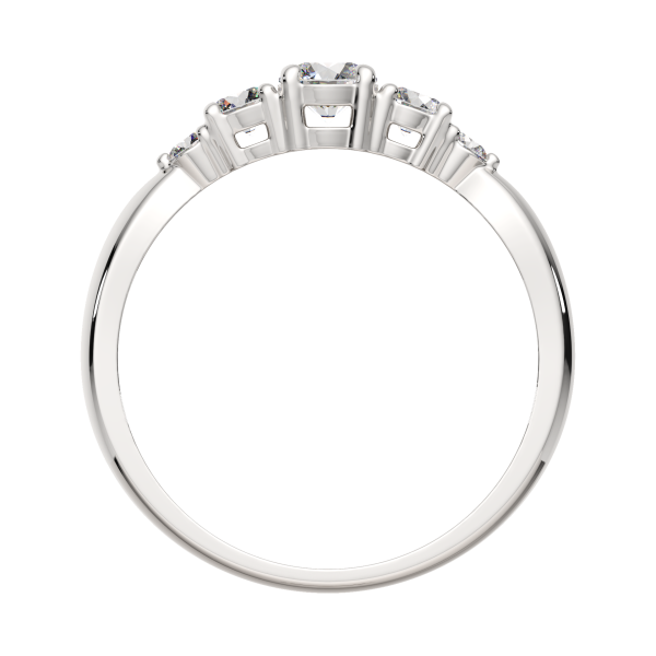 Кольцо 02101388.ZZ Кольцо 02101388.ZZ