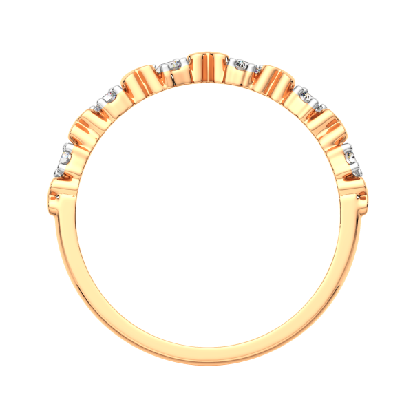 Кольцо 2101202.14K.R.ZZ