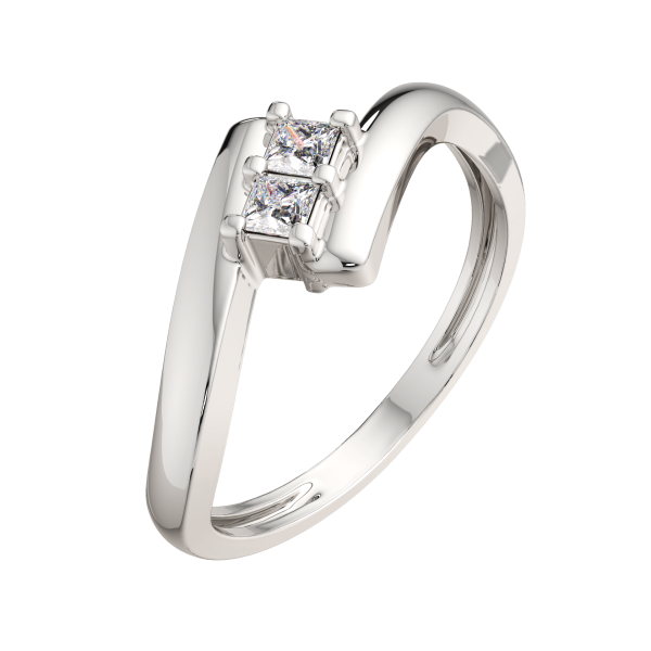 Кольцо 0210748.ZZ