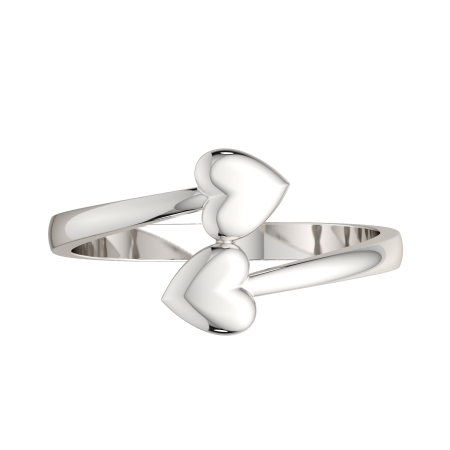 Кольцо 0200113.ZZ Кольцо 0200113.ZZ