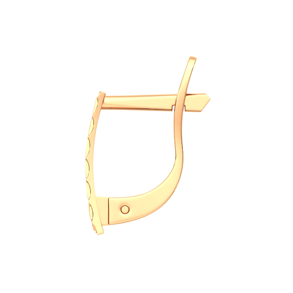 Серьги 300008 Серьги 300008