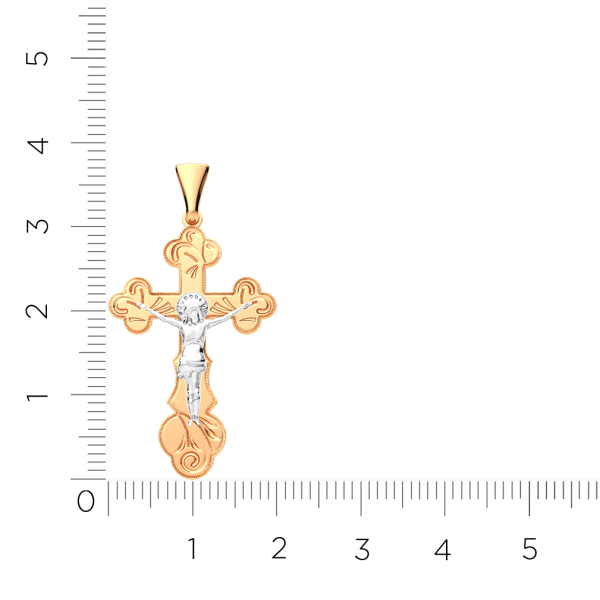 Подвеска 410015.4.14K.B.REL Подвеска 410015.4.14K.B.REL