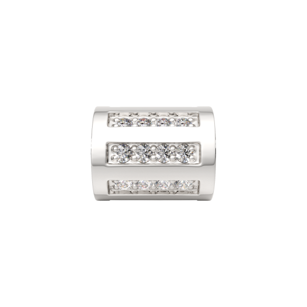 Подвеска 0440718.ZZ Подвеска 0440718.ZZ