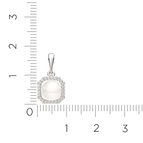 Подвеска 04402086.ZZ