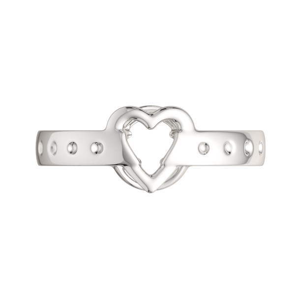 Кольцо 0200268.ZZ