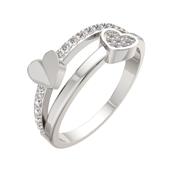 Кольцо 0210762.ZZ Кольцо 0210762.ZZ