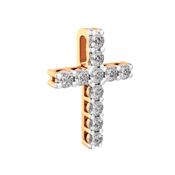 Подвеска 440383.14K.R Подвеска 440383.14K.R