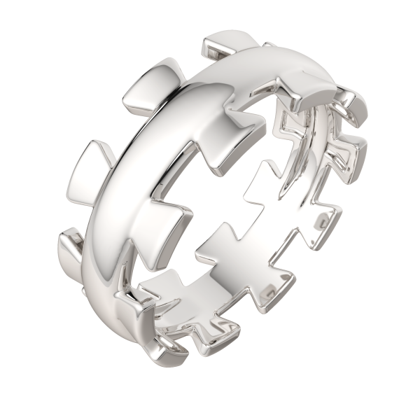 Кольцо 0200198.ZZ Кольцо 0200198.ZZ