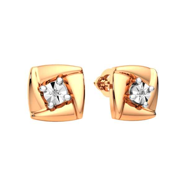 Серьги 3D00606.14K.B.ZZ