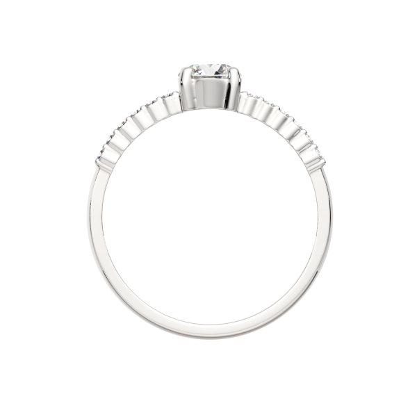 Кольцо 02101062.ZZ Кольцо 02101062.ZZ