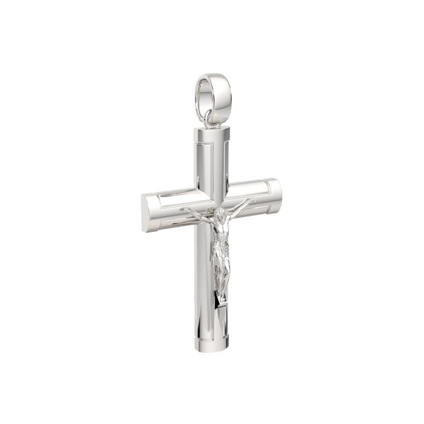 Крест 0430499.REL